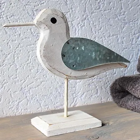 Bed & Breakfast Cape Horn