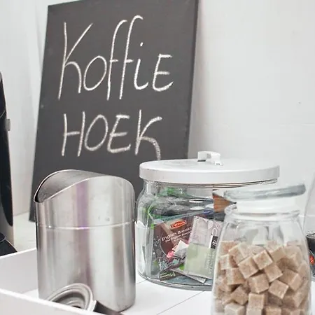 Cape Horn * Le Helder